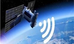 اینترنت طبقاتی جدید از راه رسید؟/ سرویس اینترنت پرو برای کسب‌وکارها