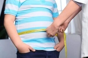 آیا افراد چاق حواس پرت تر هستند؟