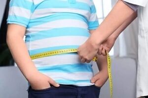آیا افراد چاق حواس پرت تر هستند؟