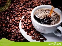 آیا قهوه می‌تواند از افسردگی محافظت کند؟