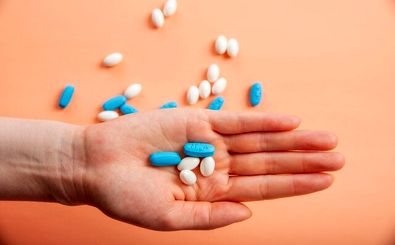 اوزمپیک به صورت قرص درمی‌آید