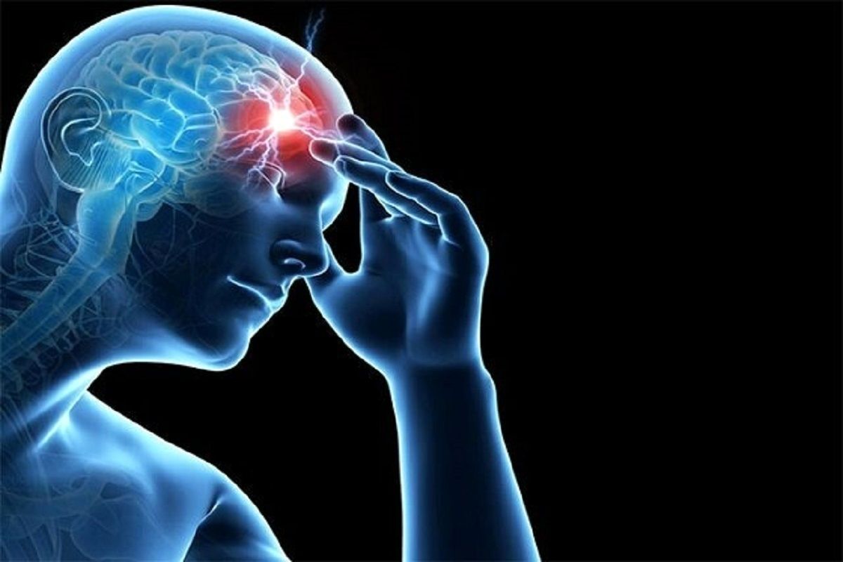 شیوع سکته مغزی در ایران بالاتر از کشورهای دیگر است/ کاهش سن مبتلایان/ بیمار حاد را فقط باید به بیمارستان‌های دولتی منتقل کنید