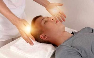 مرز باریک میان علم و شبه‌علم در پزشکی