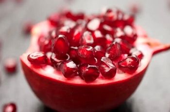 هوش مصنوعی معمای ریاضی ۳۰۰ ساله را حل کرد