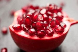 هوش مصنوعی معمای ریاضی ۳۰۰ ساله را حل کرد