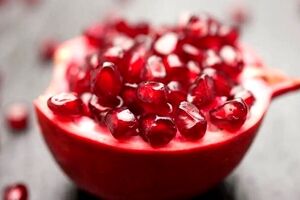 هوش مصنوعی معمای ریاضی ۳۰۰ ساله را حل کرد