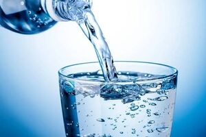نوشیدنی محبوب صدساله‌ها؛ از آب تا قهوه/ ویدئو