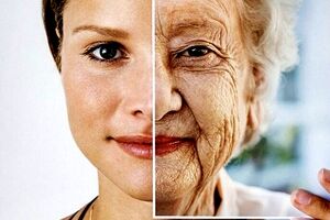 موثرترین روش جوانسازی پوست/ بهترین روش برای رفع تیرگی و چین‌های عمیق/ روشی برای رفع جوش‌های پوستی