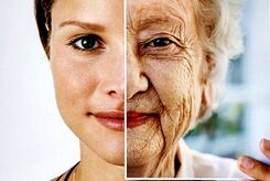 موثرترین روش جوانسازی پوست/ بهترین روش برای رفع تیرگی و چین‌های عمیق/ روشی برای رفع جوش‌های پوستی