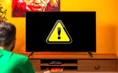 جنگ نرم‌افزاری در بازار لوازم خانگی/ اقدامات انتخاب برای رفع مشکل تلویزیون‌های اسنوا 