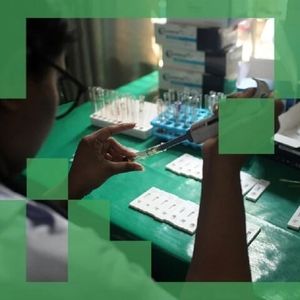 هوش مصنوعی زمان و هزینه پژوهش را کم می‌کند اما به چه قیمتی؟