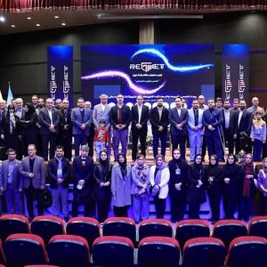 رگ‌تک در ایران؛ آغاز عصر نظارت هوشمند در نظام پرداخت  