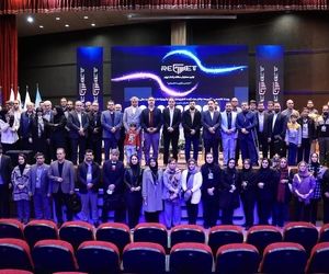 رگ‌تک در ایران؛ آغاز عصر نظارت هوشمند در نظام پرداخت  