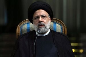 رئیسی: ورود دانش‌بنیان‌ها به عرصه هوش مصنوعی امیدآفرین و درخشان است