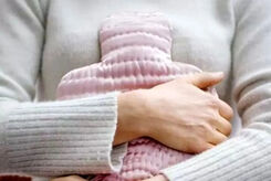 بررسی ۲۱۱ میلیون خرید؛ زنان برای درد قاعدگی چه دارویی می‌خرند؟