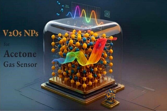 روش نانویی برای تولید هیدروژن بدون نیاز به پلاتین