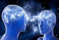 آیا تفاوتی بین مغز مرد و زن وجود دارد؟