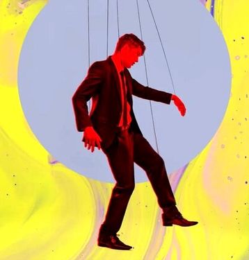 هوش‌ مصنوعی حالا سایت استخدام انسان دارد