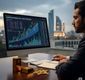 جدیدترین پیش‌بینی قیمت طلا تا پایان سال ۱۴۰۴ 