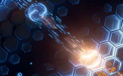 ورود گرافن و مواد دوبعدی به دنیای صنعتی نیمه‌هادی‌ها با لیزر