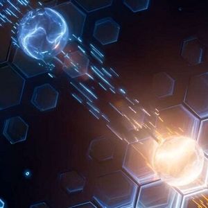 ورود گرافن و مواد دوبعدی به دنیای صنعتی نیمه‌هادی‌ها با لیزر