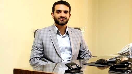 مسیر جدیدی در میدان قانون‌گذاری از ارتباط نوآوری با قانون، شکل خواهد گرفت 
