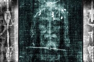 راز «کفن مقدس» با استفاده از مدل‌سازی دیجیتال فاش شد