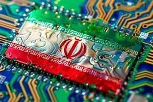ایران یا عربستان؟ نبرد علمی هوش مصنوعی در منطقه