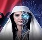 اولین هوش مصنوعی وزیر، در آلبانی منصوب شد/ دیلا (Diella) برای مبارزه با فساد معرفی شده است