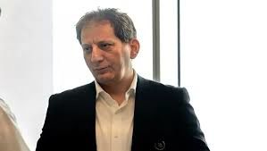 زنجانی خطاب به منتقدان: هیچ‌کس بالاتر از قانون نیست