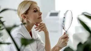 این خوراکی‌ها پوست شما را جوان‌تر می‌کنند