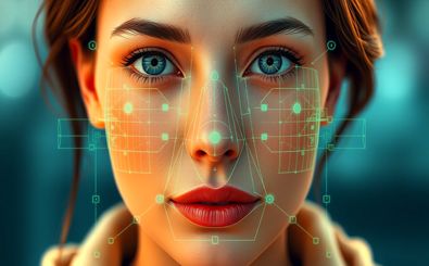 چطور چهره‌های ساخته شده با هوش مصنوعی را تشخیص دهیم؟