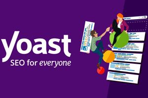 معرفی افزونه YOAST SEO برای سئو سایت وردپرسی؟
