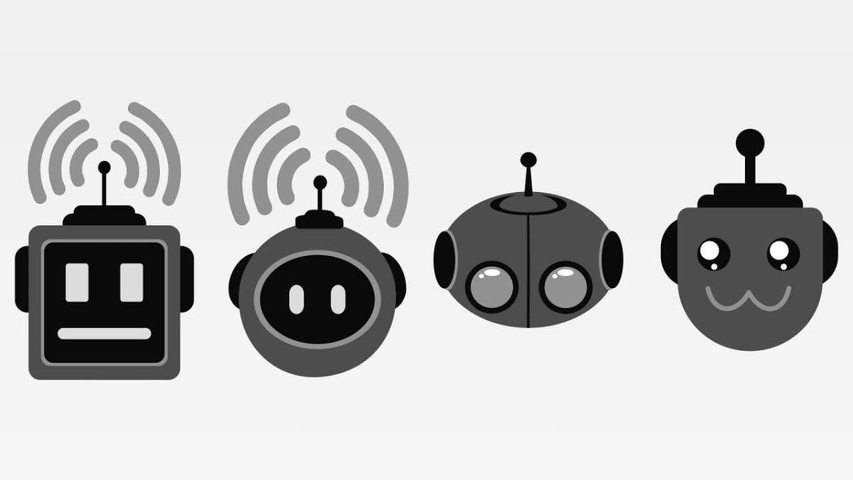 هشدار محققان نسبت به ظهور «شایعه‌پراکنی مهلک» توسط هوش مصنوعی