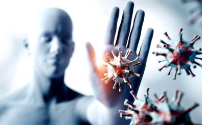 کشف شگفت‌انگیز: انتقال طول عمر از والدین به فرزندان بدون DNA