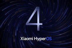 انتشار آپدیت HyperOS 4 از ۲۳ مهر برای اولین گروه از دستگاه‌های شیائومی آغاز می‌شود
