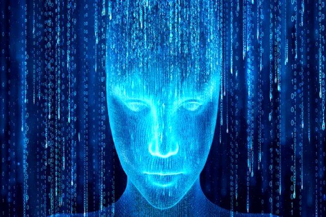 شگفت‌زدگی ۳۰ ریاضیدان برتر جهان از توانایی هوش مصنوعی