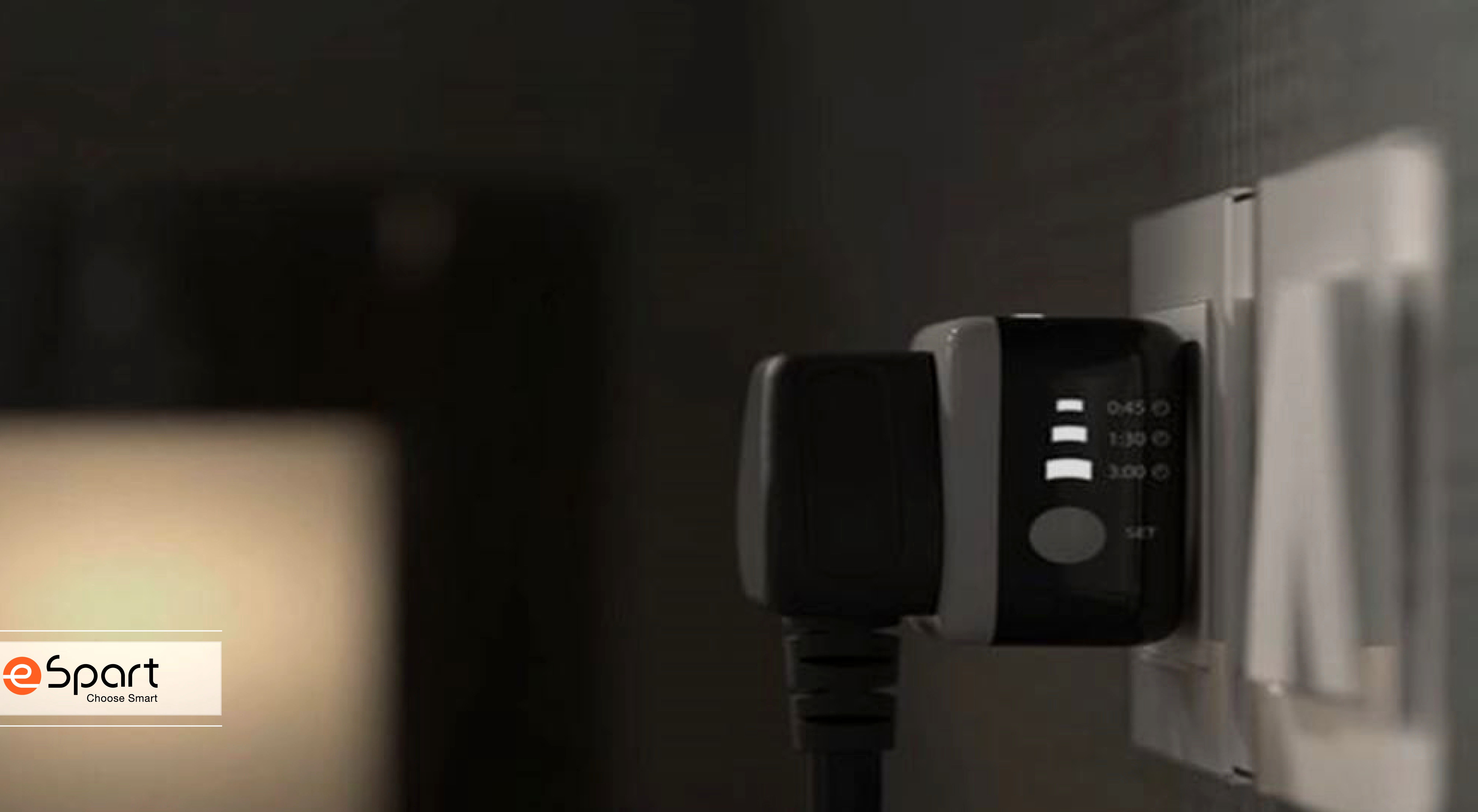 محافظ برق هوشمند تایمردار/ راهی جدید برای محافظت از دستگاه‌های شما