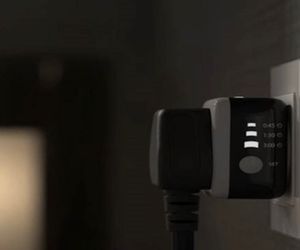 محافظ برق هوشمند تایمردار/ راهی جدید برای محافظت از دستگاه‌های شما