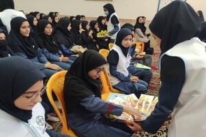 شیوع بالای کمبود ویتامین D در کشور