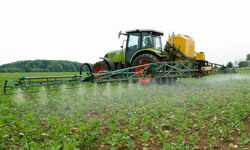 یک استارتاپ ادرار شما را خریداری می‌کند 