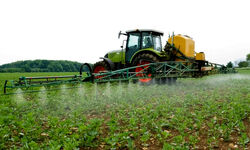 یک استارتاپ ادرار شما را خریداری می‌کند 