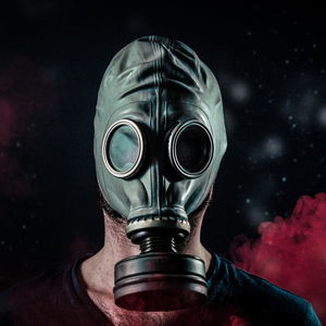 بدبو ترین ماده جهان