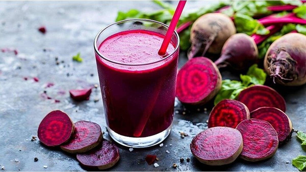 یک راهکار ساده برای پایین آوردن فشار خون بالا 