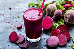 یک راهکار ساده برای پایین آوردن فشار خون بالا 
