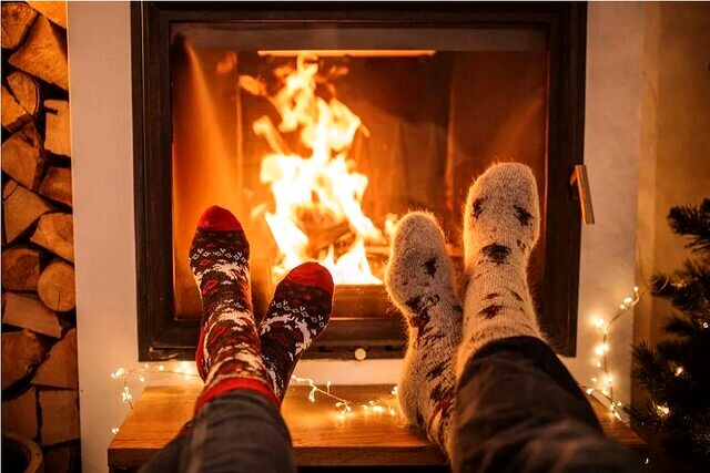 چرا استراحت در تعطیلات، ما را بازیابی نمی‌کند؟