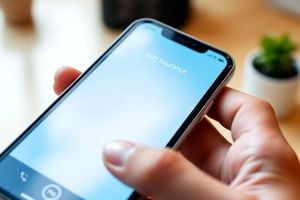 InsurTech برای SMEs؛ صدور، خسارت و یکپارچه‌سازی