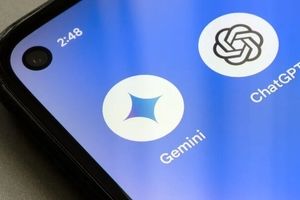 پرتکرارترین سوال ایرانی‌ها از هوش مصنوعی چیست؟