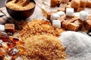 شیرین کننده های مصنوعی، اشتها و گرسنگی را افزایش می‌دهند 