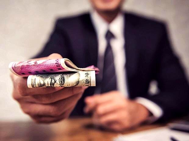 کسب درآمد بدون سرمایه با affiliate marketing در ایران